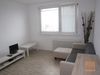 Prenajmem 1-izbový byt, 37 m2, Bratislava, 450 €