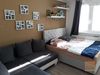Predám 3-izbový byt, 70 m2, Bratislava, 169000 €