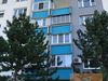 Predám 2-izbový byt, 50 m2, Bratislava, 117900 €