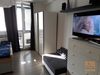 Predám 3-izbový byt, 70 m2, Bratislava, 166000 €