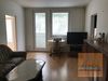 Predám 3-izbový byt, 66 m2, Bratislava, 147900 €
