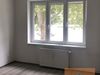 Predám 2-izbový byt, 57 m2, Bratislava, 114900 €