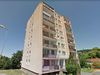 Predám 3-izbový byt, 57 m2, Bratislava, 168500 €