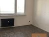 Predám 3-izbový byt, 65 m2, Bratislava, 135900 €