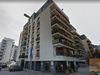 Predám 3-izbový byt, 82 m2, Bratislava, 258000 €