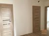 Predám 3-izbový byt, 71 m2, Bratislava, 178500 €
