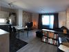 Predám 2-izbový byt, 72 m2, Nová Dedinka, 109900 €