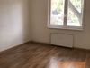 Prenajmem 3-izbový byt, 65 m2, Bratislava, 680 €
