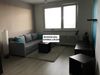 Prenajmem 1-izbový byt, 35 m2, Bratislava, 300 €