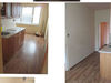 Predám 2-izbový byt, 79 m2, Terany, 18000 €