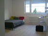 Prenajmem 1-izbový byt, 25 m2, Nitra, 325 €