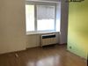 Predám 4 a viac izbový byt, 45 m2, Bratislava, 122500 €