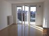 Predám 3-izbový byt, 76 m2, Bratislava, 260000 €