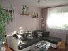 Predám 4 a viac izbový byt, 77 m2, Bratislava, 135000 €