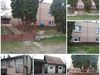 Predám rodinný dom, vilu, 1 m2, Fiľakovo, 60000 €