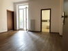 Predám 2-izbový byt, 58 m2, Bratislava, 274800 €