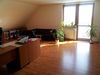 Prenajmem 2-izbový byt, 75 m2, Bratislava, 450 €