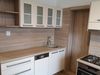 Predám 3-izbový byt, 65 m2, Košice, 120990 €