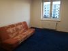 Prenajmem 2-izbový byt, 56 m2, pozemok 56 m2, Košice, 510 €