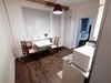 Prenajmem 1-izbový byt, 42 m2, Košice, 420 €