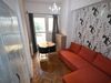 Prenajmem 1-izbový byt, 60 m2, Banská Bystrica, 550 €