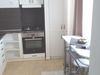 Predám 2-izbový byt, 54 m2, Košice - mestská časť Železiarne, 85000 €