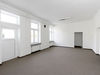 Prenajmem administratívne a obchodné priestory, 41 m2, Piešťany, 330 €