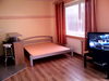 Prenajmem 1-izbový byt, 38 m2, Prievidza-Staré Mesto, 360 €