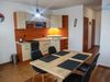 Predám 2-izbový byt, 61 m2, Nitra, 97500 €