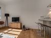 Prenajmem 2-izbový byt, 58 m2, Bratislava, 350 €