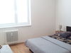 Prenajmem 3-izbový byt, 74 m2, pozemok 1 m2, Trenčín, 490 €