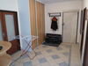 Prenajmem 4 a viac izbový byt, 77 m2, Bratislava, 200 €