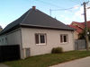 Predám rodinný dom, vilu, 110 m2, pozemok 832 m2, Rakovice, 90000 €