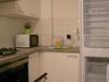 Prenajmem 3-izbový byt, 58 m2, Nitra, 540 €