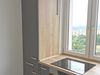 Predám 3-izbový byt, 67 m2, Košice, 127500 €