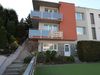 Prenajmem rodinný dom, vilu, 235 m2, pozemok 750 m2, Bratislava, 2500 €