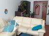 Predám 3-izbový byt, 73 m2, Banská Bystrica, 139000 €