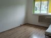 Predám 1-izbový byt, 35 m2, Spišská Nová Ves, 52000 €