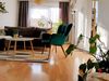 Prenajmem 3-izbový byt, 74 m2, Bratislava, 750 €