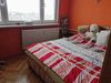 Prenajmem 2-izbový byt, 60 m2, Nitra, 470 €
