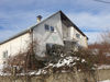 Predám rodinný dom, vilu, pozemok 2903 m2, Choňkovce, 68000 €