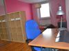 Prenajmem 2-izbový byt, 65 m2, Bratislava, 500 €