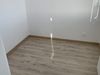 Predám 1-izbový byt, 33 m2, pozemok 33 m2, Bratislava, 122500 €