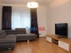 Prenajmem 4 a viac izbový byt, 100 m2, Bratislava, 900 €
