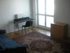 Prenajmem 3-izbový byt, 68 m2, Bratislava, 190 €