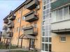 Predám 2-izbový byt, 49 m2, Most pri Bratislave, 109000 €