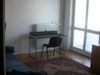 Prenajmem 3-izbový byt, 68 m2, Bratislava, 190 €