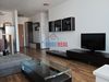 Prenajmem 2-izbový byt, 65 m2, Bratislava, 550 €