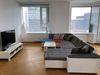 Prenajmem 3-izbový byt, 100 m2, Bratislava, 800 €