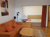 Prenajmem 2-izbový byt, 50 m2, Bratislava, 410 €